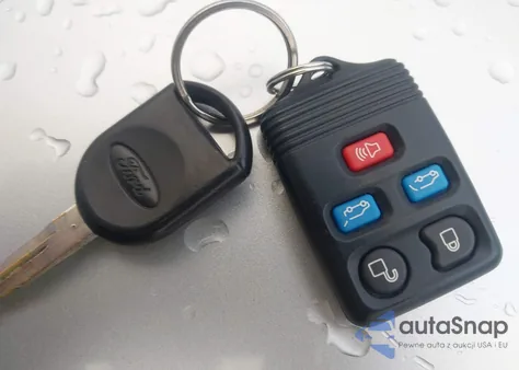 2008 Ford Expedition El Eddie Bauer/King Ranch from USA, damaged, VIN 1FMFK18528LA73595